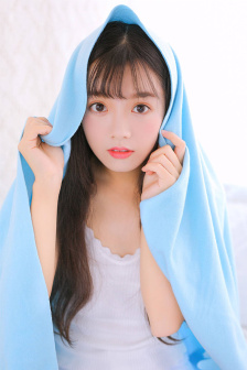 能飞9000000米的纸飞机